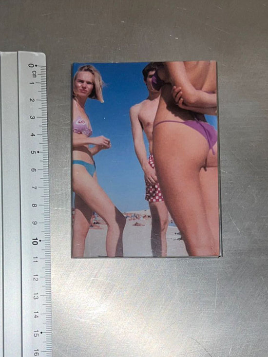 Laura Jane Coulson Zine