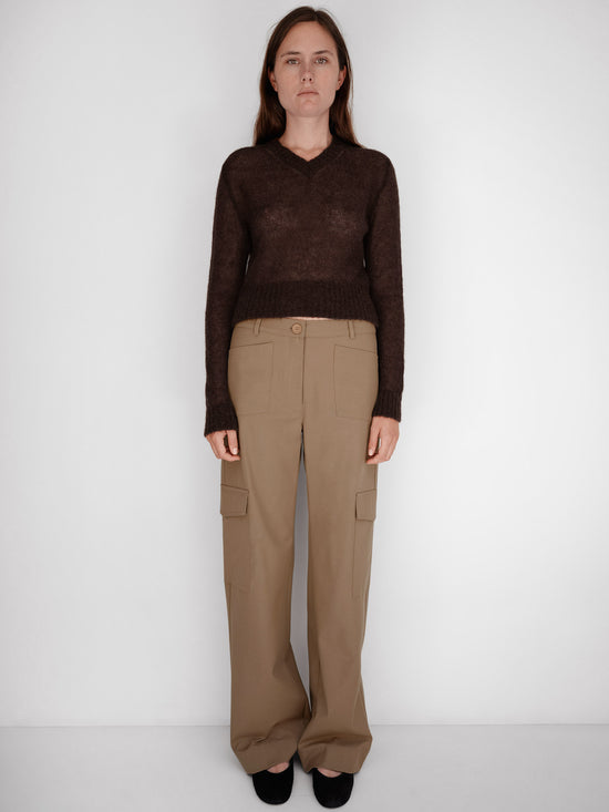 Audrey Trousers