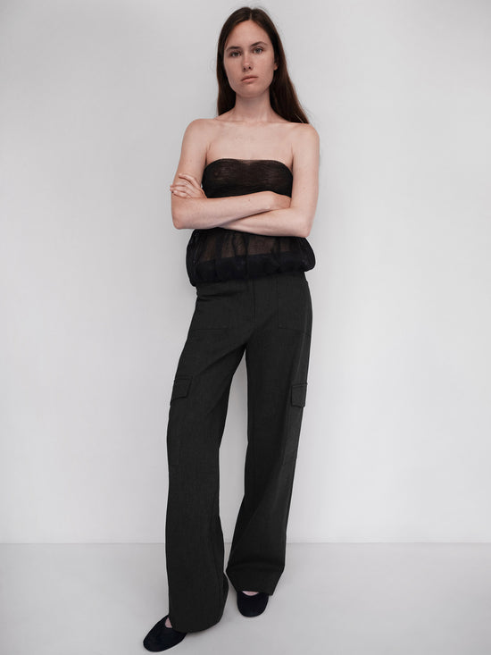 Audrey Trousers