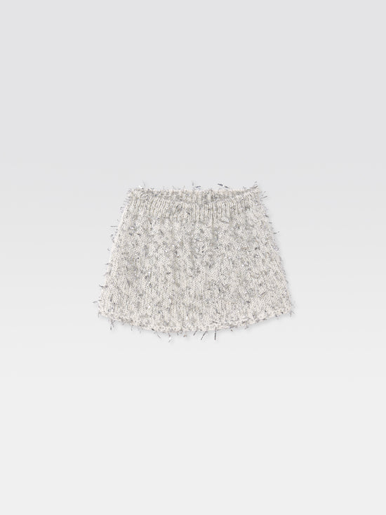 Confetto Mini Skirt