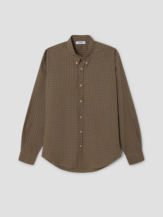 Evan Shirt
