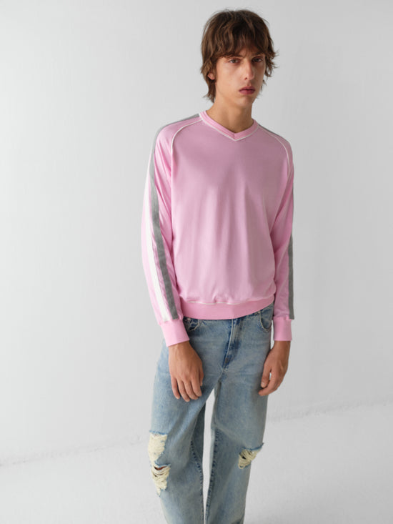 Lucas T-Shirt
