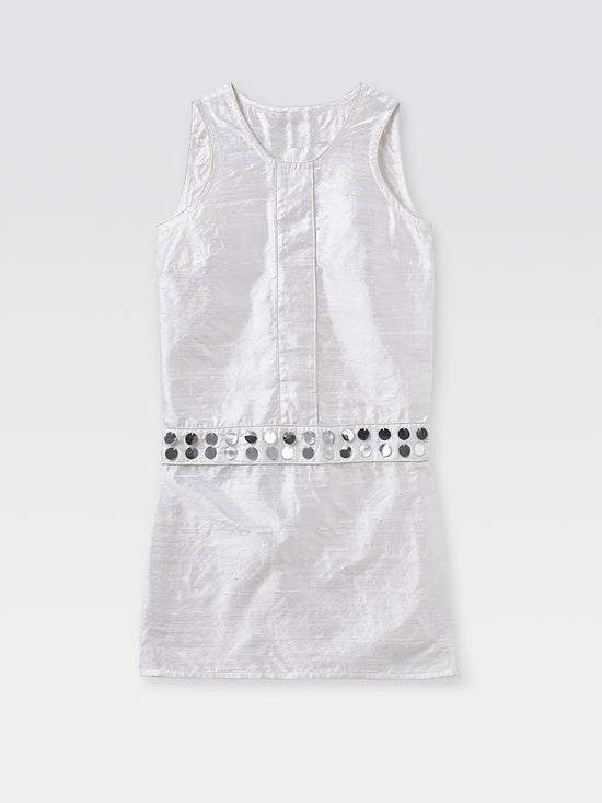 Diane Midi Dress