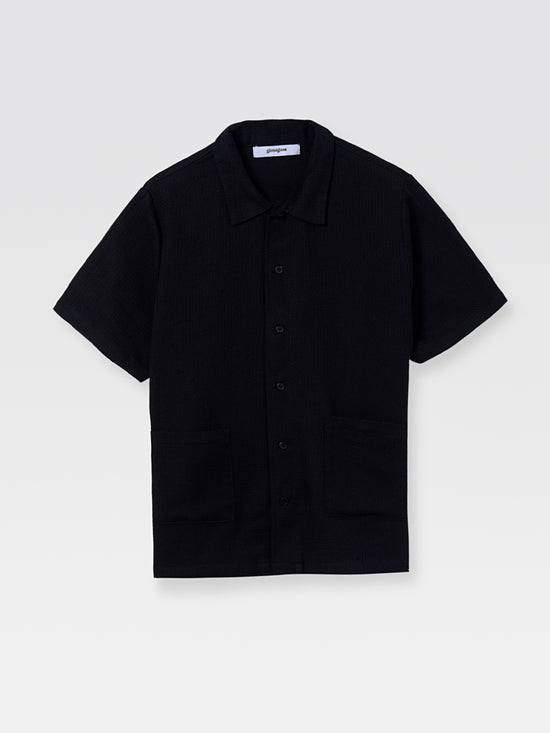 Enzo Shirt