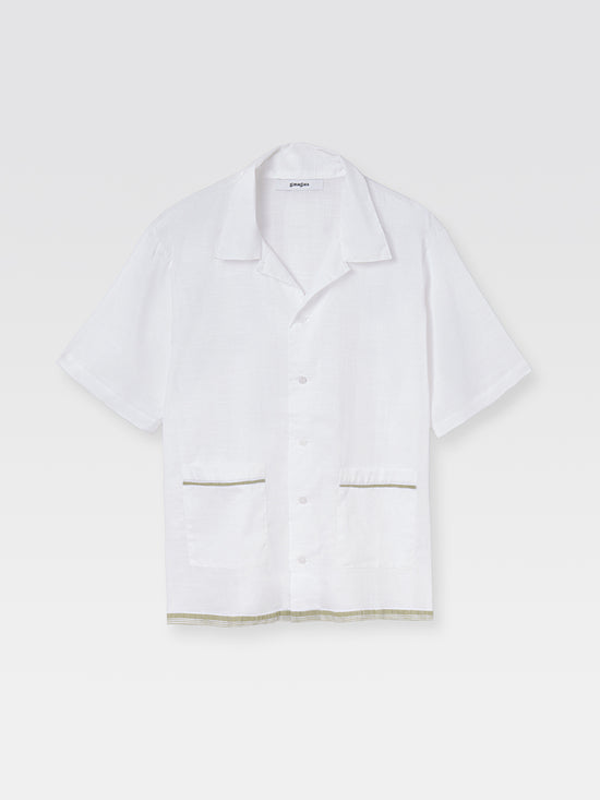 Enrico Shirt