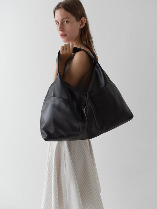 Sacco Bag