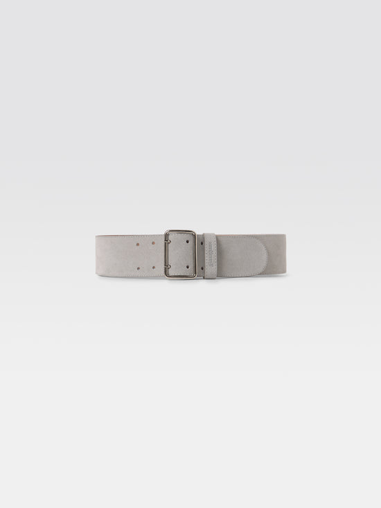 Aitor Belt