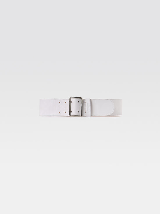 Aitor Belt