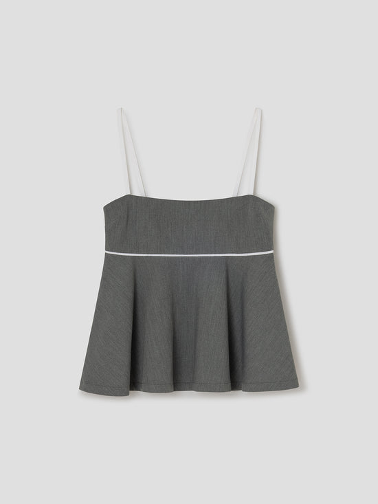 Albertini Top