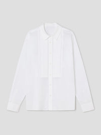 Alfred Shirt