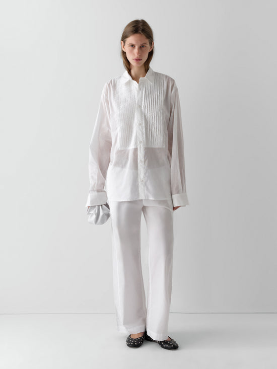 Devi Trousers