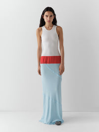 Amelia Dress
