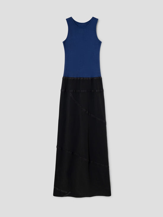 Amelia Dress