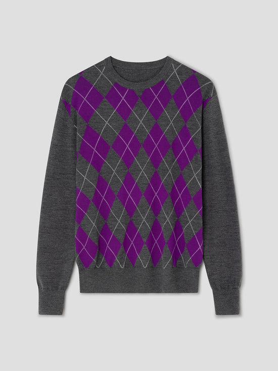 Angel Jumper