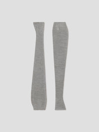 Angela Gloves