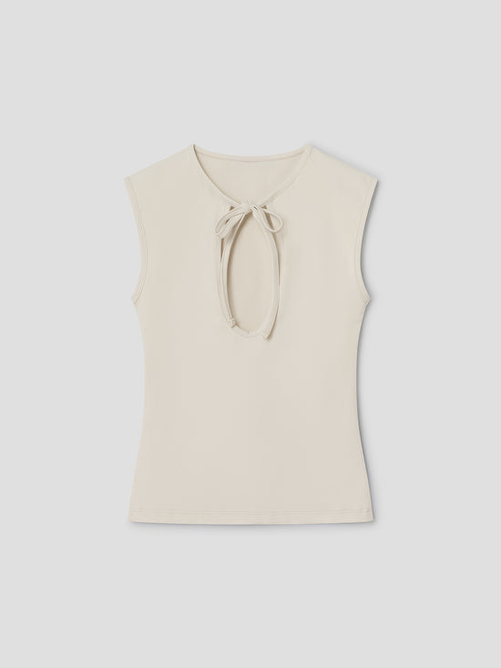 Anis Top