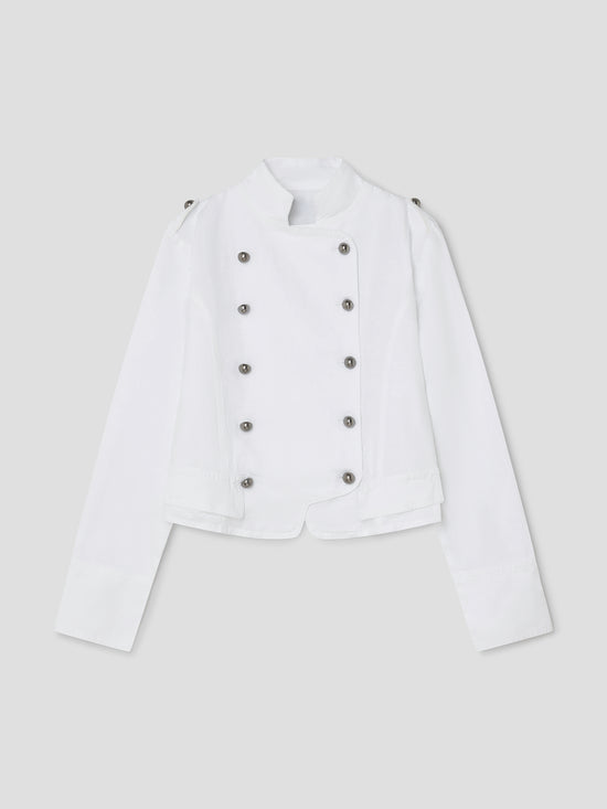 Anna Jacket