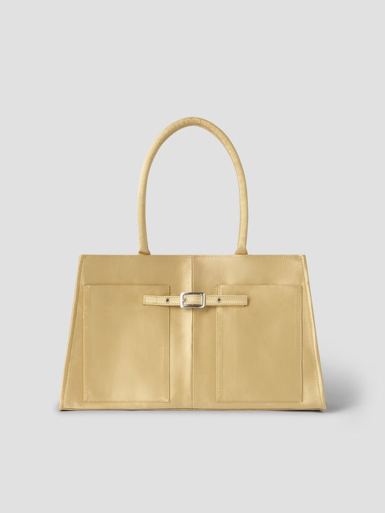 Annamaria Bag