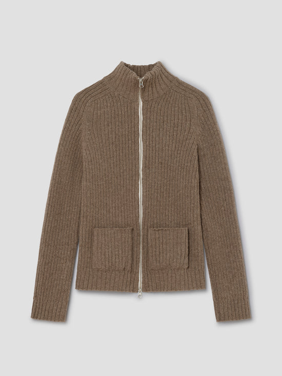 Annie Jacket