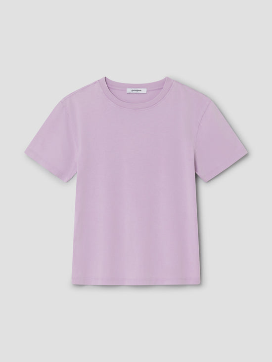 Antonio Short Sleeve T-Shirt