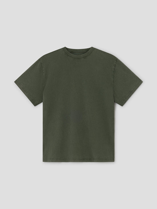 Antonio Short Sleeve T-Shirt