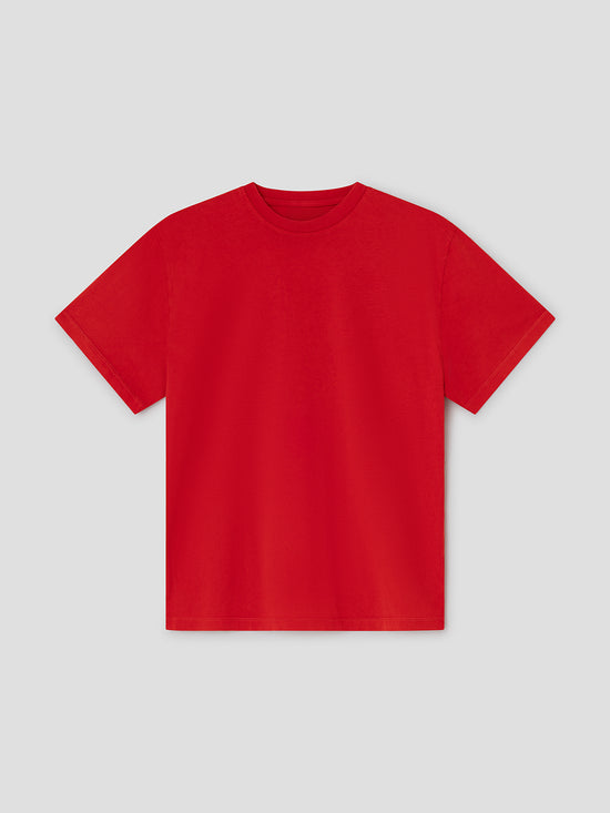 Antonio Short Sleeve T-Shirt