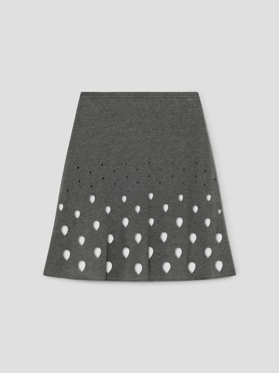 Aros Skirt