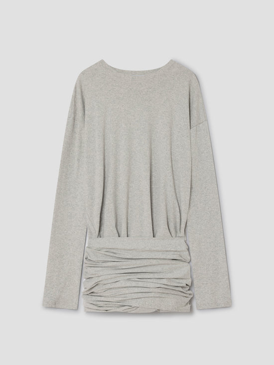 Ashley Dress