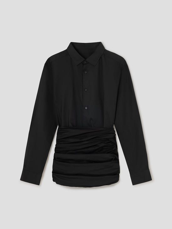 Ashley Shirt