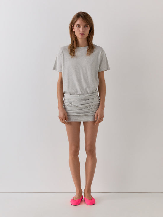 Ashley Dress