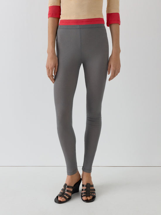 Bahmon Leggings