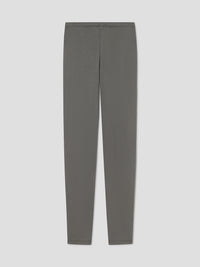Bahmon Leggings