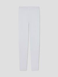 Bahmon Leggings
