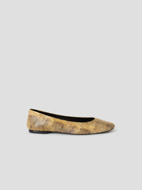 Bailarina Exotic