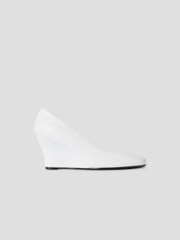 Bailarina Wedges