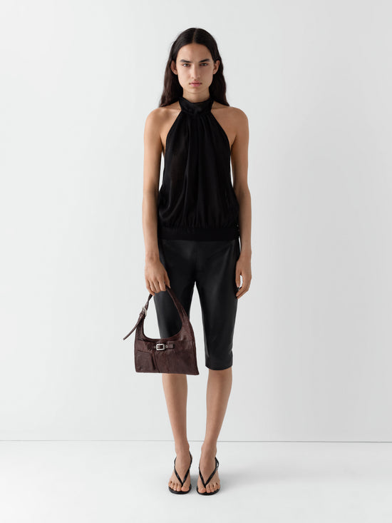 Bella Trousers