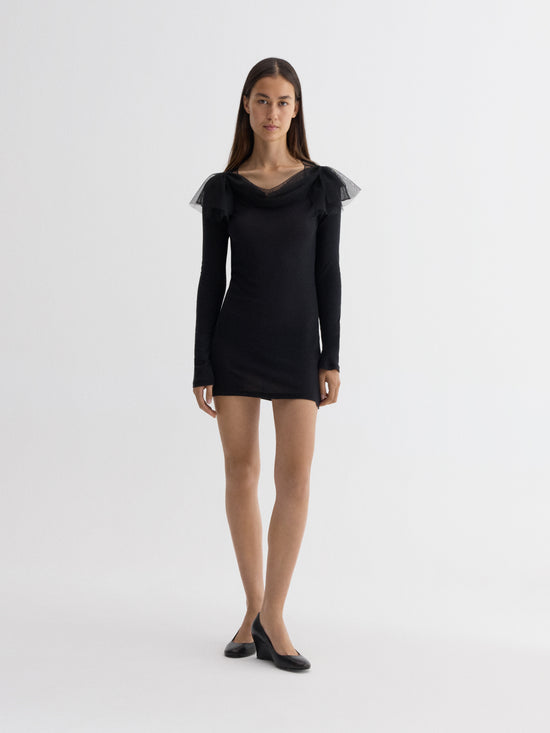 Look 5