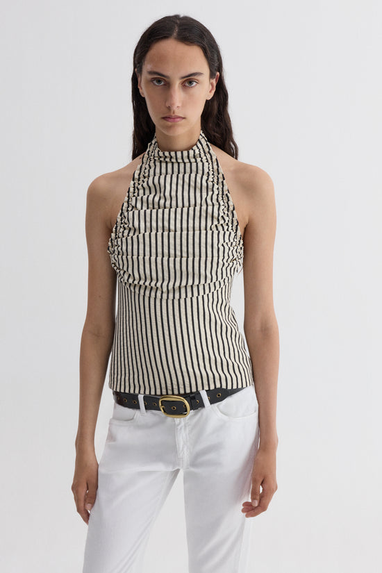 Berta Top