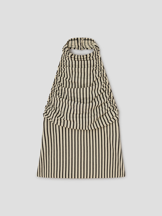 Berta Top