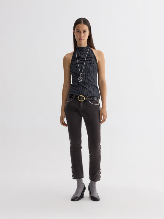 Berta Top