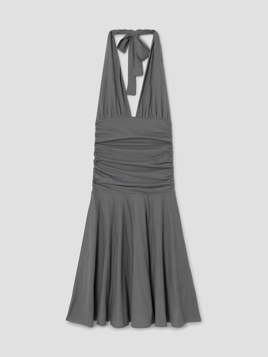Beso Dress