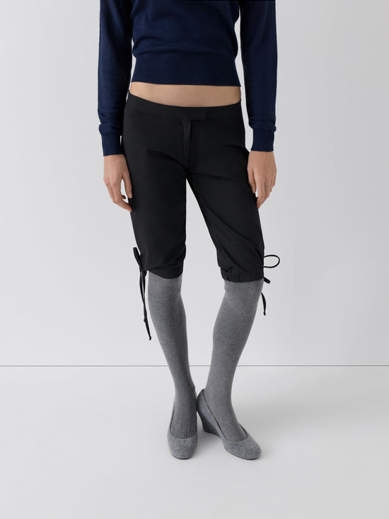 Bibi Capri Trousers