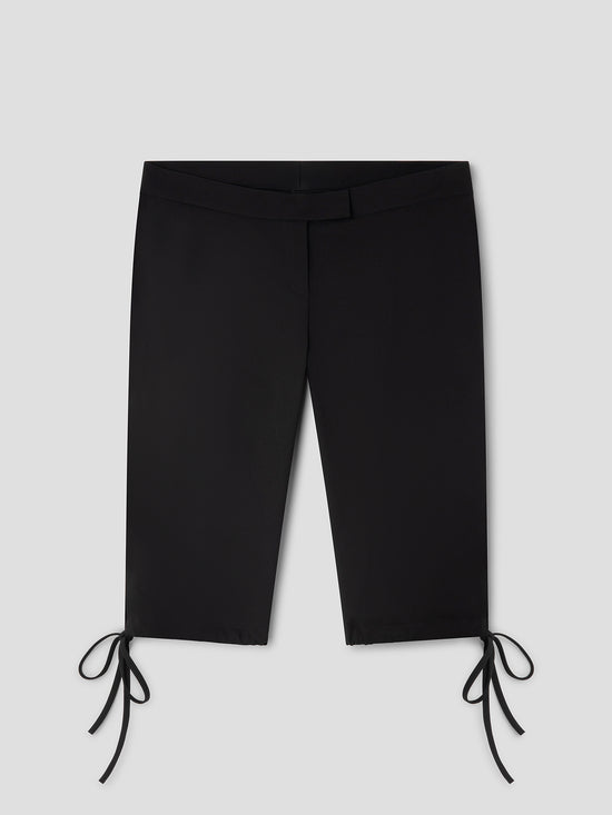 Bibi Capri Trousers