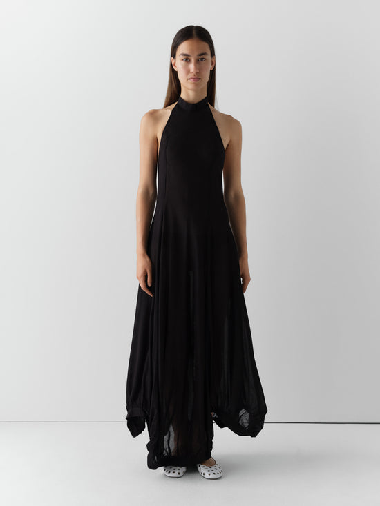 Look 31