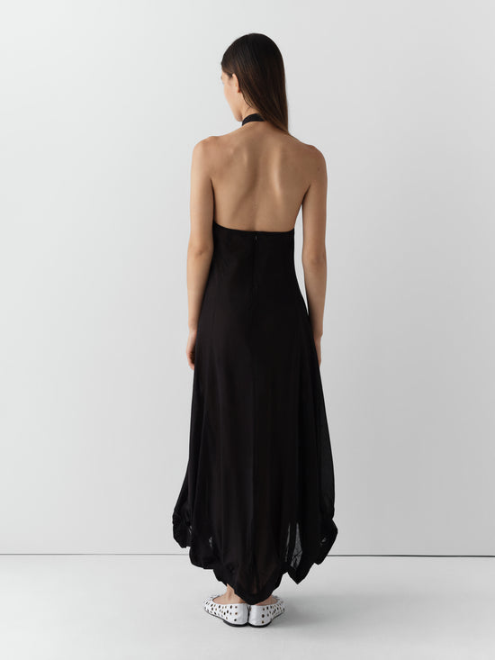 Look 31