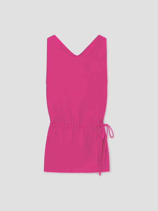 Cala Dress