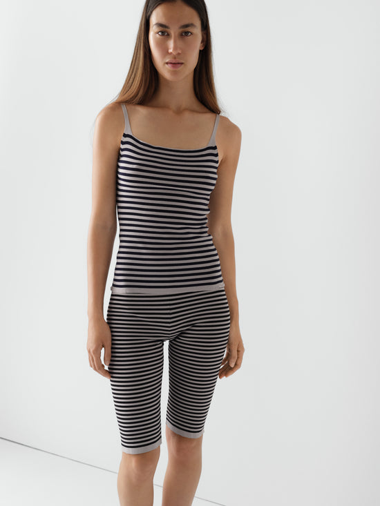 Camu Cycling Shorts
