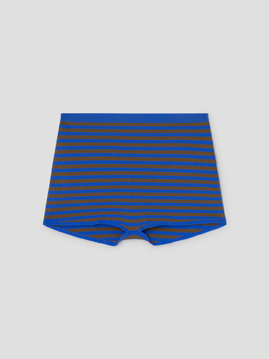 Camu Shorts