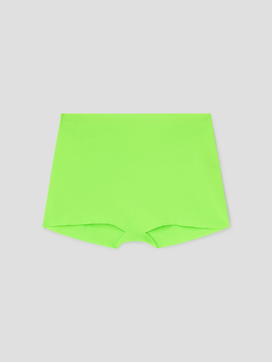Camu Shorts