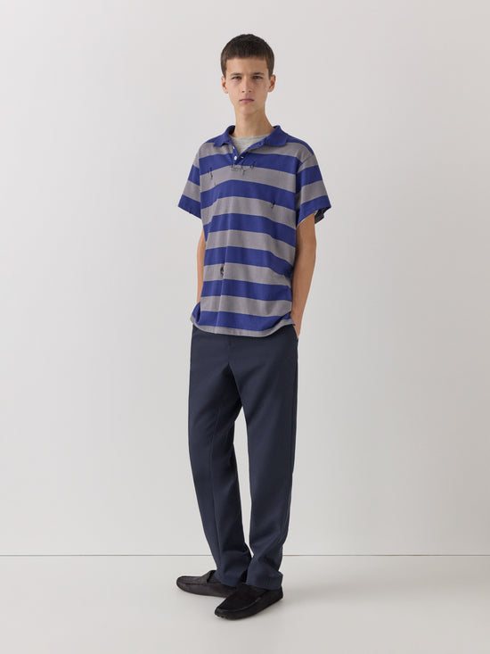Cañi Trousers
